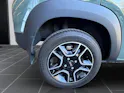 Dacia Spring 27kWh Elec65 Extr.