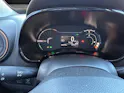 Dacia Spring 27kWh Elec65 Extr.