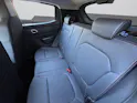 Dacia Spring 27kWh Elec65 Extr.