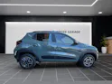 Dacia Spring 27kWh Elec65 Extr.