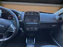 Dacia Spring 27kWh Elec65 Extr.