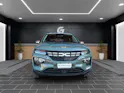 Dacia Spring 27kWh Elec65 Extr.
