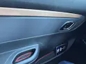 Dacia Spring 27kWh Elec65 Extr.