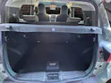 Dacia Spring 27kWh Elec65 Extr.