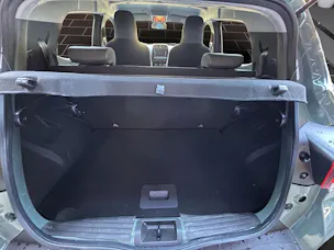 Dacia Spring 27kWh Elec65 Extr.