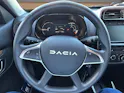 Dacia Spring 27kWh Elec65 Extr.