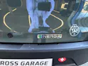 Dacia Spring 27kWh Elec65 Extr.