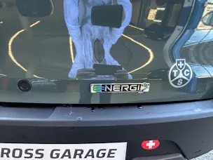 Dacia Spring 27kWh Elec65 Extr.