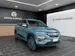 Dacia Spring 27kWh Elec65 Extr.