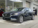 Mazda CX-30 SKYACTIV-G 140 M Hybrid Centre Line FWD AT