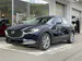 Mazda CX-30 SKYACTIV-G 140 M Hybrid Centre Line FWD AT