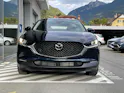 Mazda CX-30 SKYACTIV-G 140 M Hybrid Centre Line FWD AT