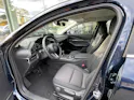 Mazda CX-30 SKYACTIV-G 140 M Hybrid Centre Line FWD AT