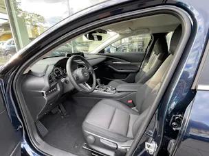 Mazda CX-30 SKYACTIV-G 140 M Hybrid Centre Line FWD AT