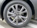 Mazda CX-30 SKYACTIV-G 140 M Hybrid Centre Line FWD AT