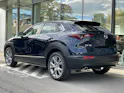 Mazda CX-30 SKYACTIV-G 140 M Hybrid Centre Line FWD AT