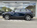 Mazda CX-30 SKYACTIV-G 140 M Hybrid Centre Line FWD AT