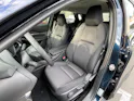 Mazda CX-30 SKYACTIV-G 140 M Hybrid Centre Line FWD AT