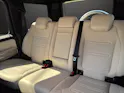 Mercedes-Benz G 400 d AMG Line 9G-T