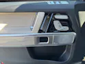 Mercedes-Benz G 400 d AMG Line 9G-T