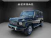 Mercedes-Benz G 400 d AMG Line 9G-T