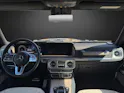 Mercedes-Benz G 400 d AMG Line 9G-T