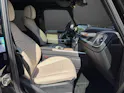 Mercedes-Benz G 400 d AMG Line 9G-T