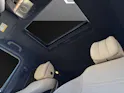 Mercedes-Benz G 400 d AMG Line 9G-T