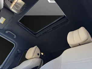 Mercedes-Benz G 400 d AMG Line 9G-T
