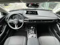 Mazda CX-30 SKYACTIV-X 186 M Hybrid Centre Line FWD AT