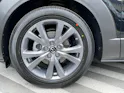 Mazda CX-30 SKYACTIV-X 186 M Hybrid Centre Line FWD AT