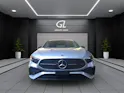 Mercedes-Benz A 200 Night Star 7G-DCT