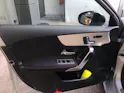 Mercedes-Benz A 200 Night Star 7G-DCT