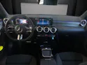 Mercedes-Benz A 200 Night Star 7G-DCT
