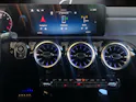 Mercedes-Benz A 200 Night Star 7G-DCT