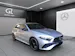 Mercedes-Benz A 200 Night Star 7G-DCT