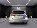 Mercedes-Benz A 200 Night Star 7G-DCT
