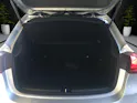 Mercedes-Benz A 200 Night Star 7G-DCT