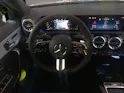 Mercedes-Benz A 200 Night Star 7G-DCT