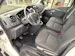 Renault Trafic Ene dCi120 2.0 Bus L2H1 *1550 KG Nutzlast*