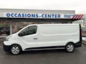 Renault Trafic Ene dCi120 2.0 Bus L2H1 *1550 KG Nutzlast*