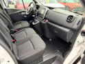 Renault Trafic Ene dCi120 2.0 Bus L2H1 *1550 KG Nutzlast*