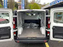 Renault Trafic Ene dCi120 2.0 Bus L2H1 *1550 KG Nutzlast*