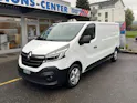 Renault Trafic Ene dCi120 2.0 Bus L2H1 *1550 KG Nutzlast*