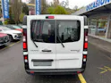 Renault Trafic Ene dCi120 2.0 Bus L2H1 *1550 KG Nutzlast*