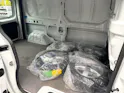 Renault Trafic Ene dCi120 2.0 Bus L2H1 *1550 KG Nutzlast*