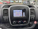 Renault Trafic Ene dCi120 2.0 Bus L2H1 *1550 KG Nutzlast*