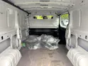 Renault Trafic Ene dCi120 2.0 Bus L2H1 *1550 KG Nutzlast*