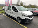 Renault Trafic Ene dCi120 2.0 Bus L2H1 *1550 KG Nutzlast*