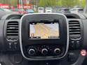 Renault Trafic Ene dCi120 2.0 Bus L2H1 *1550 KG Nutzlast*